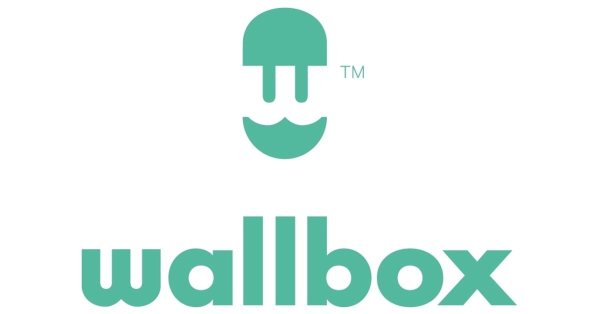 wallbox_Logo